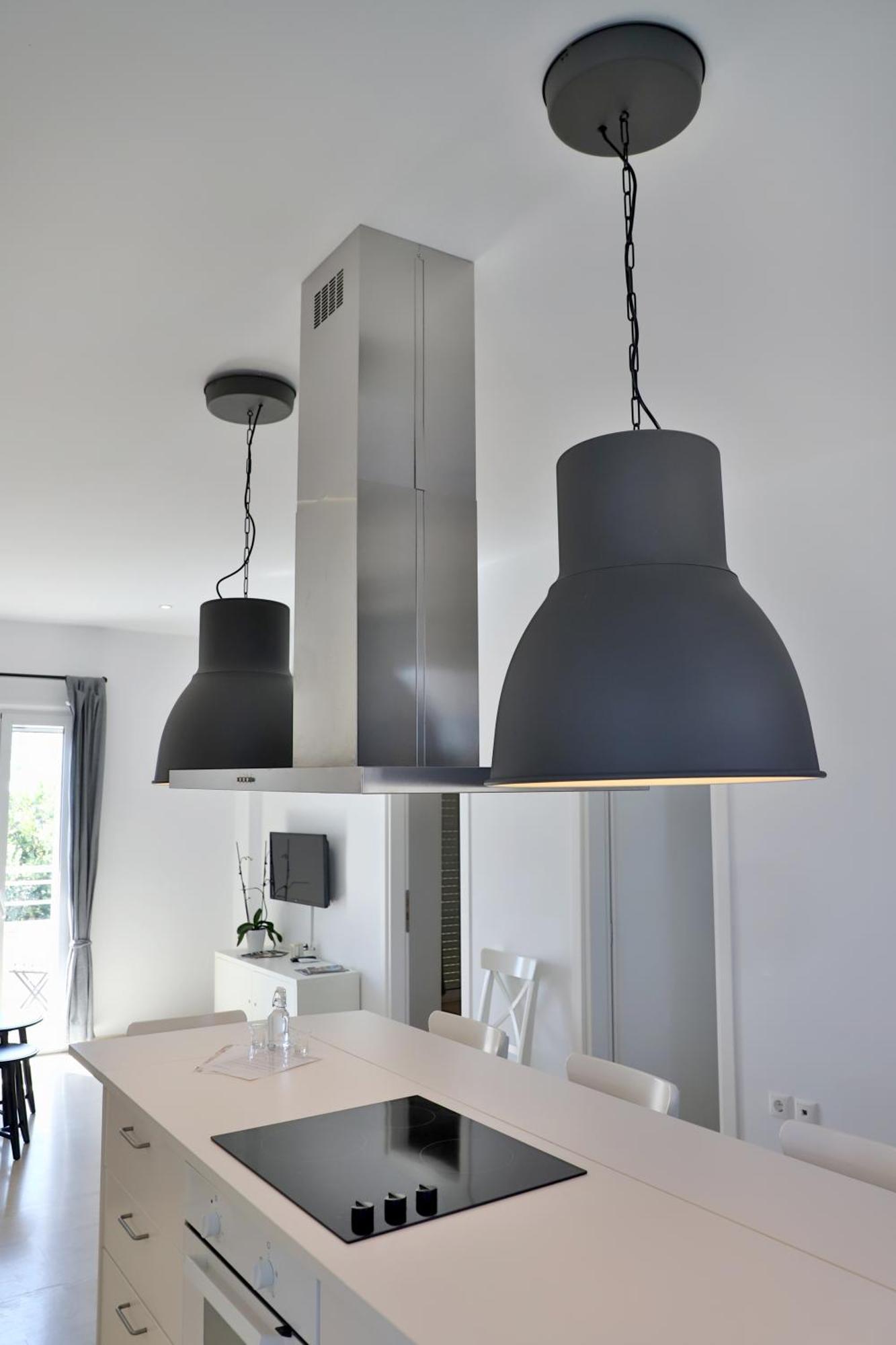 Helios Studios & Apartments Makrýgialos Екстериор снимка